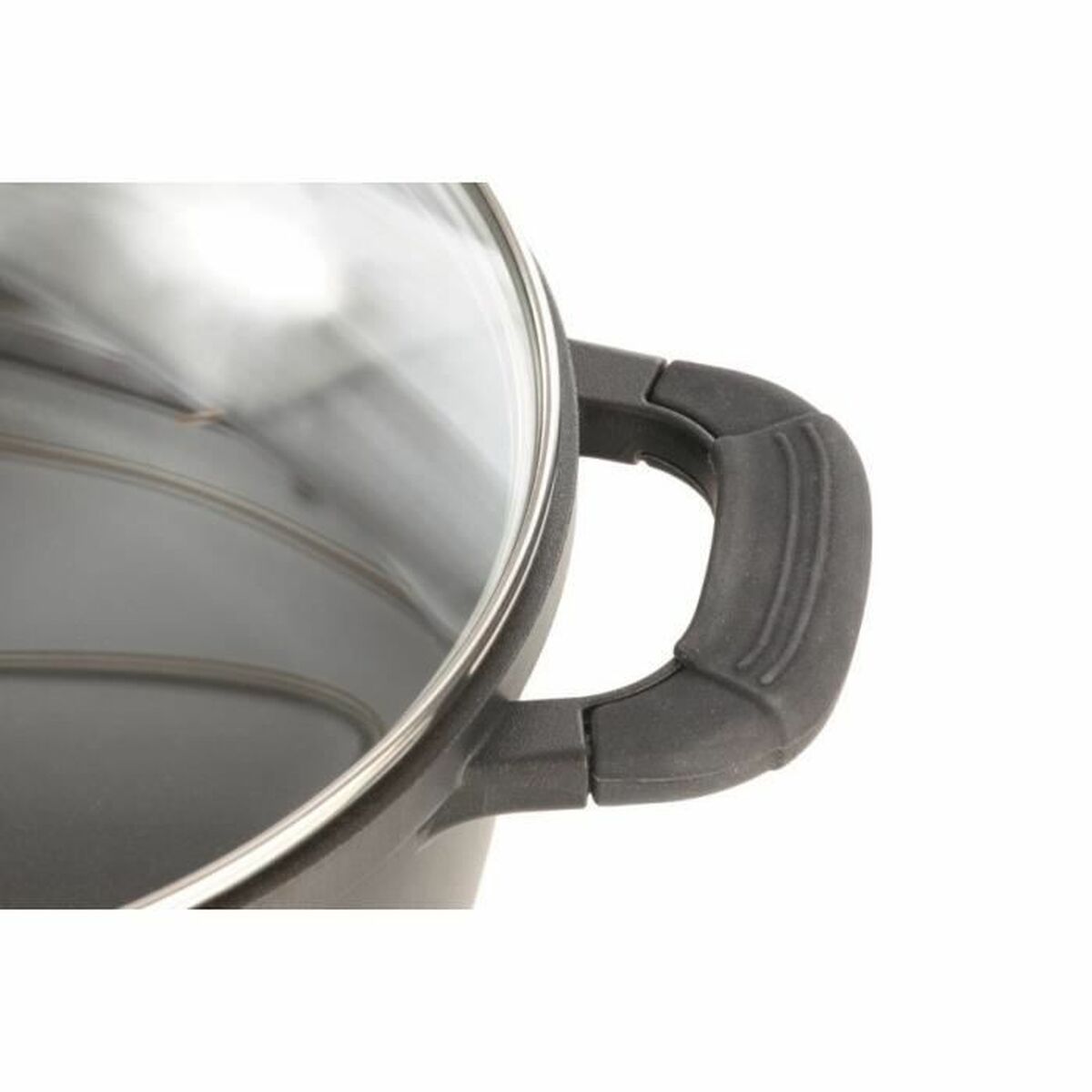 V5H759AF6D038E852265171F1C85A674233R6653561P3