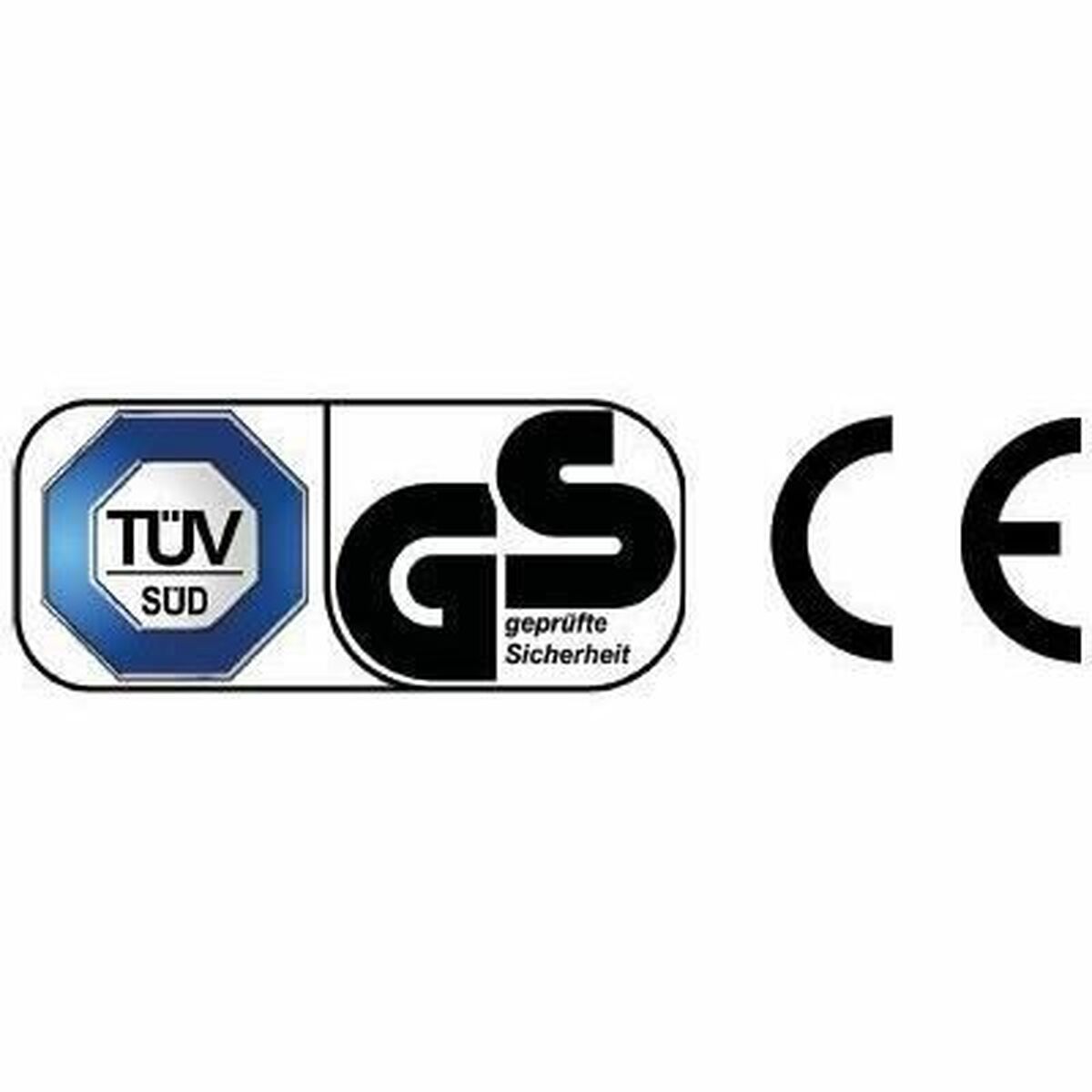 V4HBBC64CA4353A24EF6779BE2CA00EBBE0R5780869P4