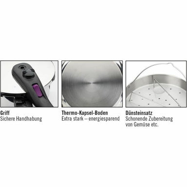 V5H74753D4352730BC00A4DB306BD3CDB40R5838720P2