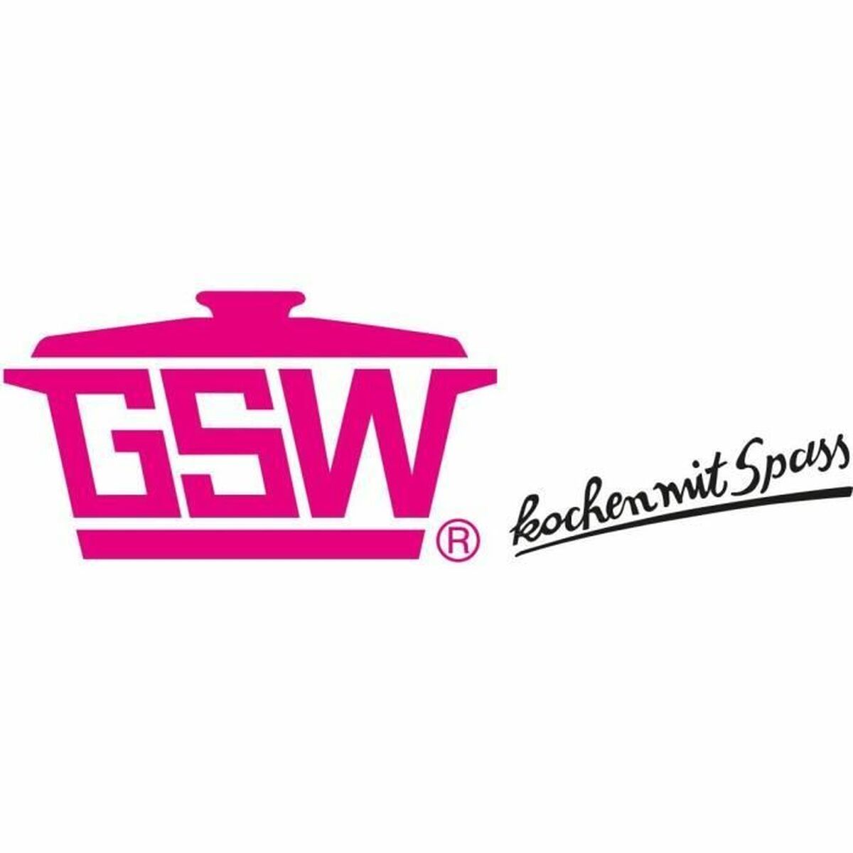 V4HACF7C61F676127C941A1340A60268681R5786387P3