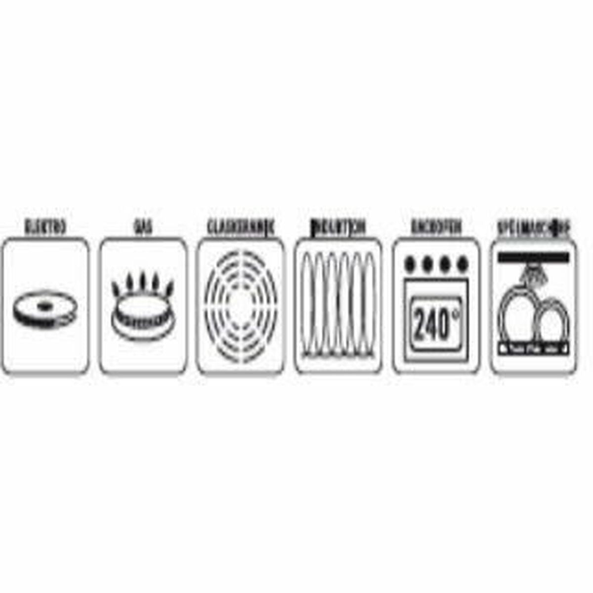 V4HBDAF6FB894AF73838BF415AC13C1AEE7R5786765P4