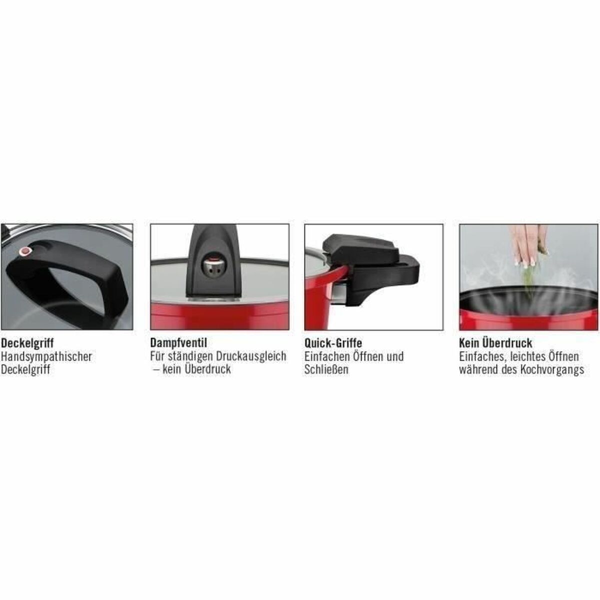 V4HD90BD605A8FD02C0B96178F1F14F395BR5780756P2