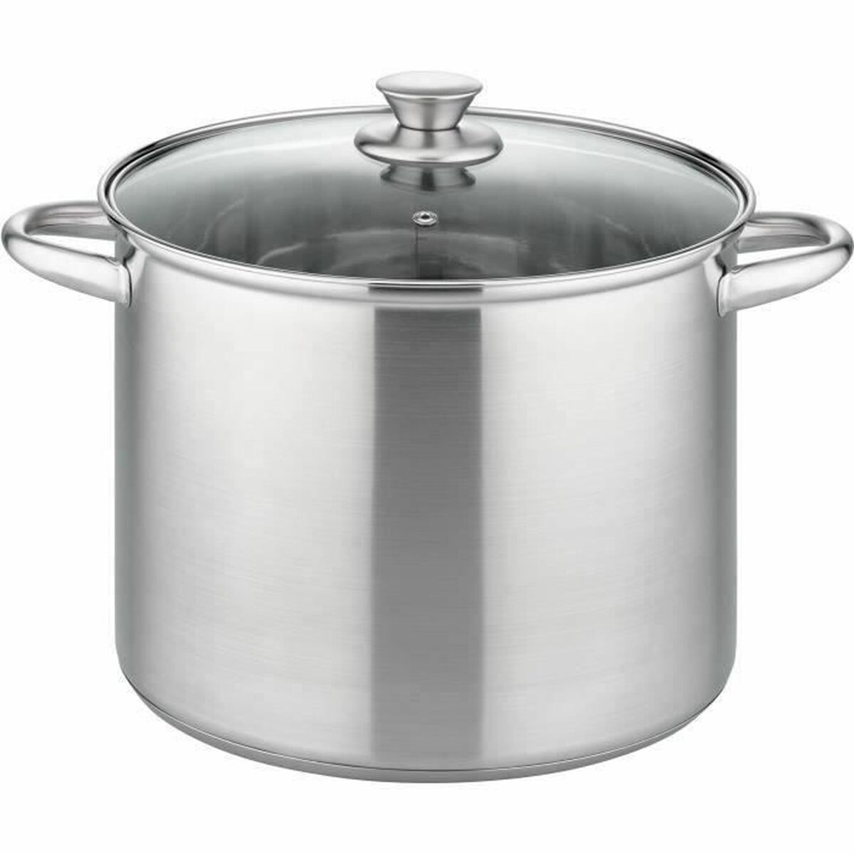 V5HDE378EAAA91160F3EE208B52018A320CR7060106P1