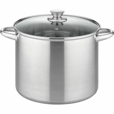 V5HDE378EAAA91160F3EE208B52018A320CR7060106P1