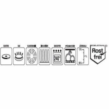 V5HC79DBFC13BE1AA4B1162477DAD7BD5C2R7060109P2