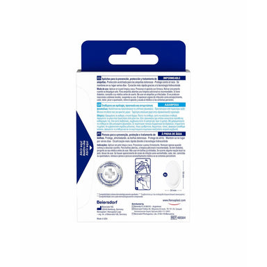 V5H5289BF608F7F54B68AEE9D18A07537D5R5726491P2