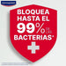 V4H991AC084B979A2807C8A9C175401AE3DR7507107P6