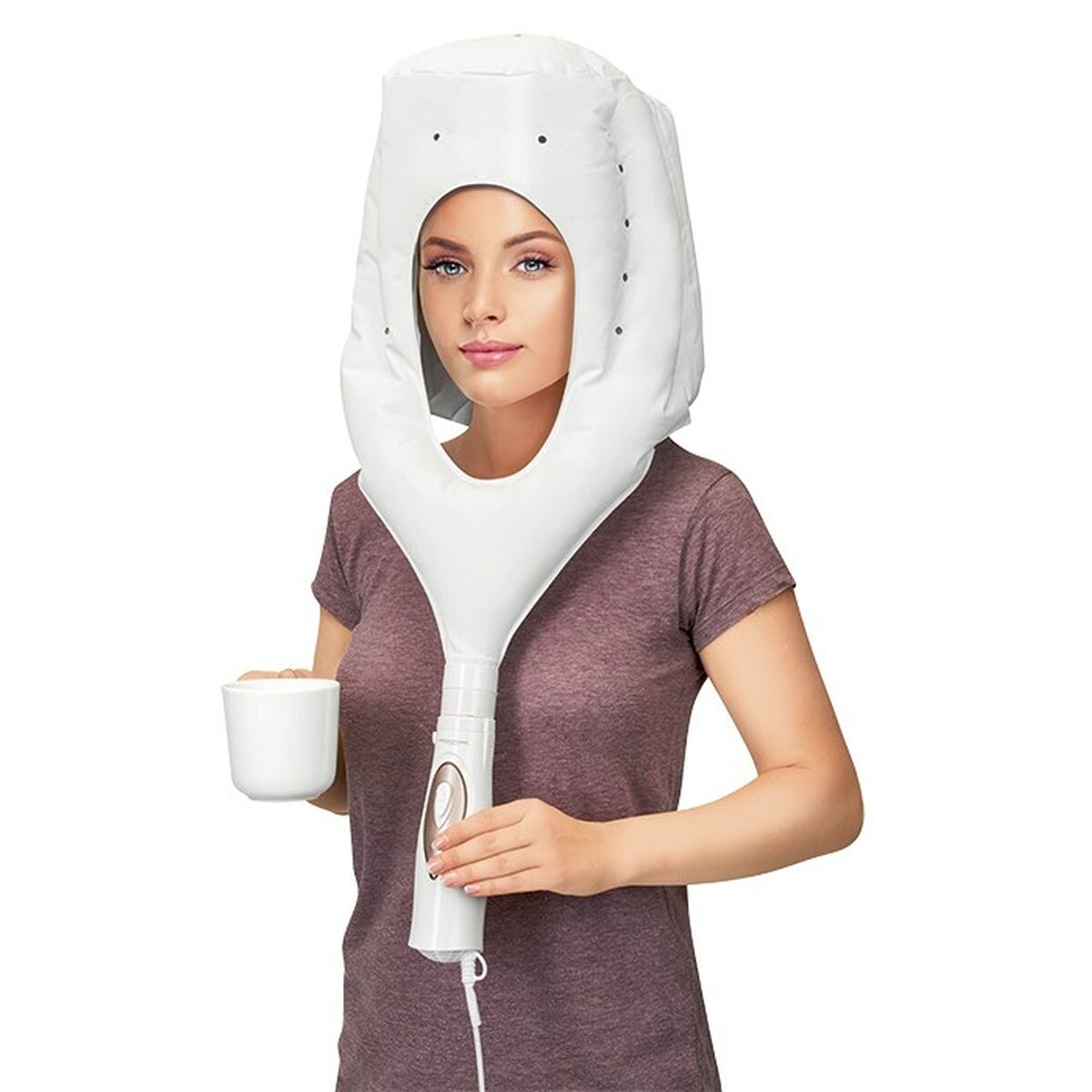 V7H24C69EF5FF92E45DC2ACD63B3EBEA3FFR3995352P3