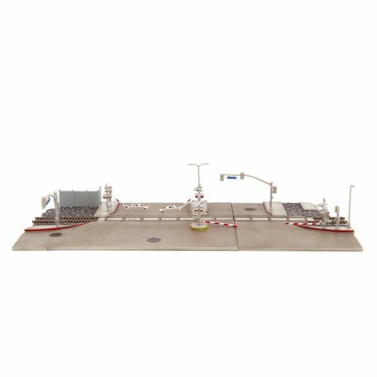 V4H3C3EDE445F00290120EF13FEFE04000BR6780603P4