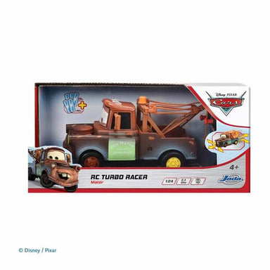 V4HB2E4514345C102D894B388FD861FC1E8R6782140P1