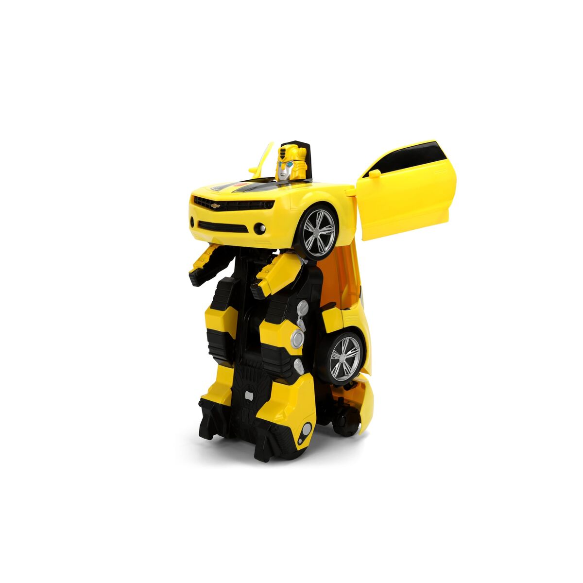 V4H189F4C22445CBCE699D1AAD17EB38715R7513211P5