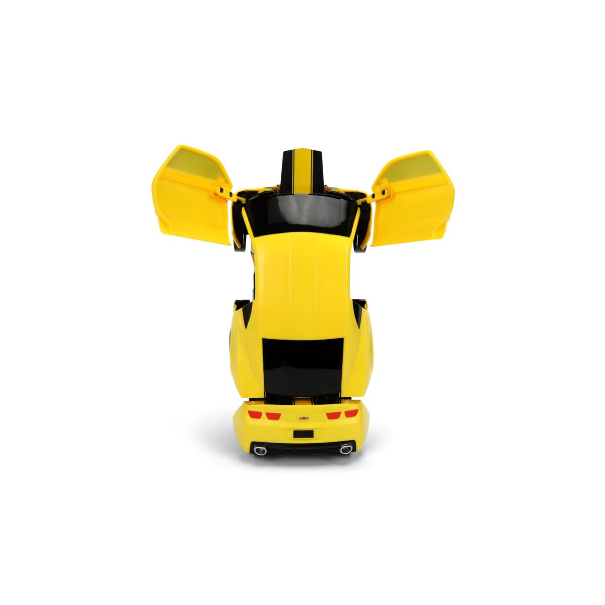 V4H4100F1C0714CBEE14C1DE71D383FA63DR7513212P6