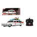 V4HFF2D59EDE1532F3CD637ACD885870645R7513214P1