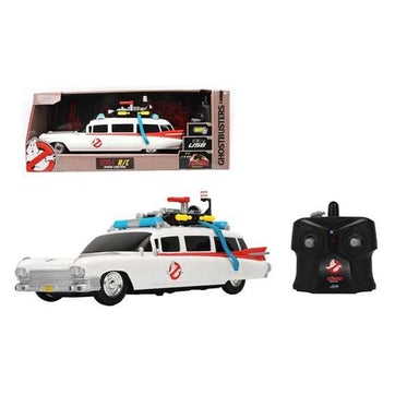 V4HFF2D59EDE1532F3CD637ACD885870645R7513214P1