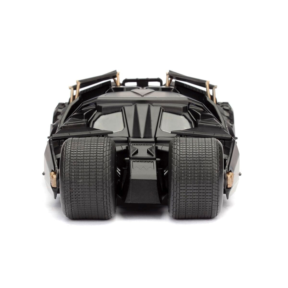 V4H12651BD8758F9BC0D51A14F2F30F23EER7513269P4