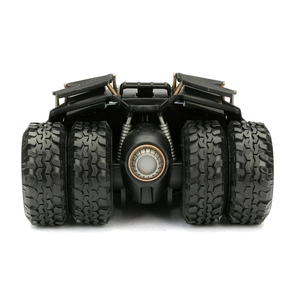 V3H7E3BBB63D9CC76DB434F8F17397EB17BR7513272P7