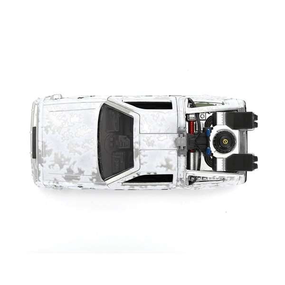 V4H18AEAF7F485974AEDC6517BD633AF596R7512798P7