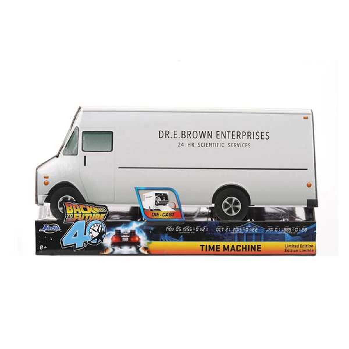 V4HACE6058C17B1969CEF17F738C6329C17R7512801P10