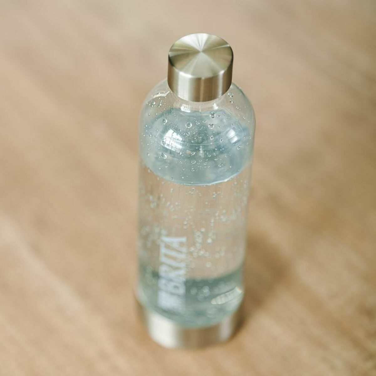 V8H31FE953F1B8FA90DE8DD5E34AB3A5716R3254114P7