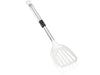 Leifheit Proline 3023 Bakspaan