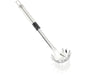 Leifheit Proline 3026 Spaghettilepel