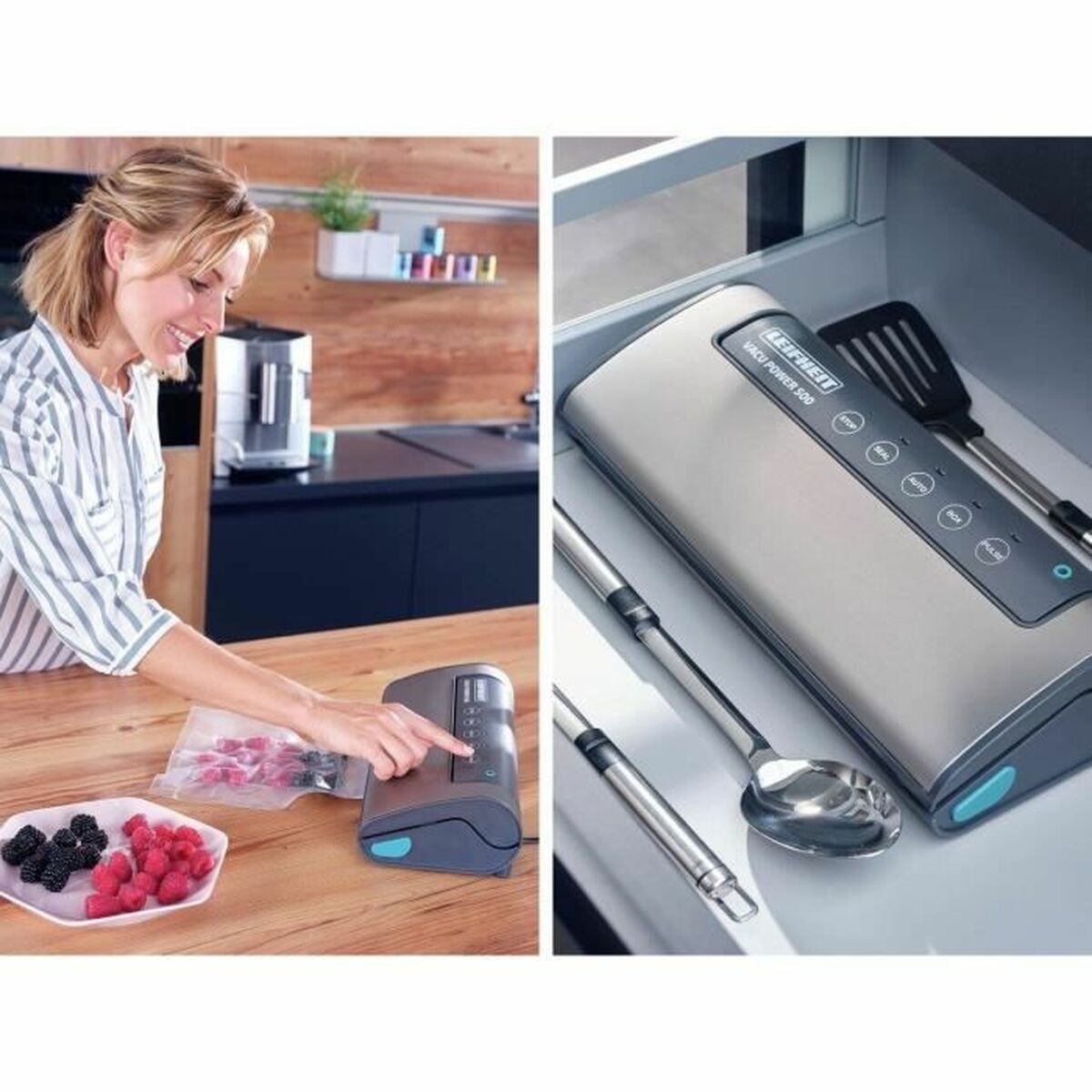 V3H9993C15EC01C2DD1A1306ED08FF6F000R6849430P5