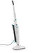 Leifheit 11910 Stoomreiniger Cleantenso