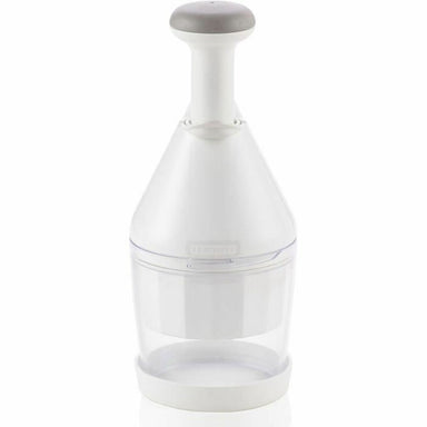 V3H4E93AE0230AB1EF498B9D470A9832C40R6853318P1