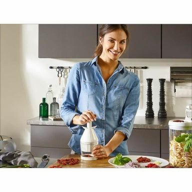 V4H77D52AD830617DC2B5BCB5055D167DA4R6853321P2