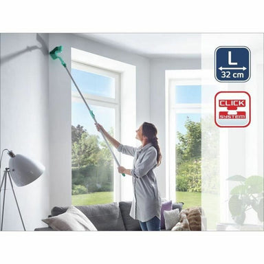 V4H13BD969579B9B22B9545DC9DE679365ER7028380P2