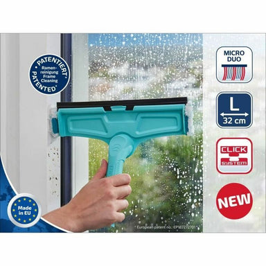 V4H80004ECC9255BC7DBDBA9805997104FER6818894P2