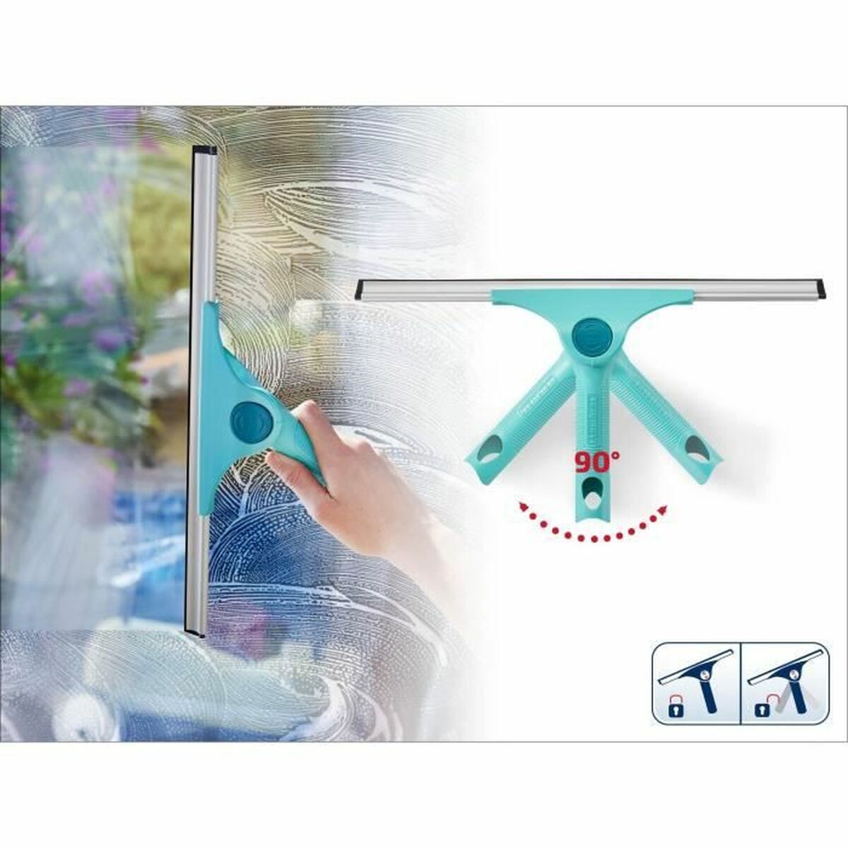 V3H17625D19990B89B4BA2F8DE1F646DF3ER6818901P3