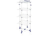 Leifheit 81456 Droogtoren Classic Tower 450
