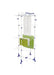 Leifheit 81456 Droogtoren Classic Tower 450