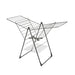 Leifheit 81472 Classic Droogrek 250 Flex 25 M Drooglengte Zwart