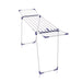 Leifheit 81635 Droogrek Classic Uitschuifbaar 230 Solid