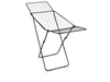 Leifheit 81696 Classic 200 Easy Droogrek Zwart