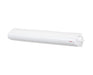 Leifheit 83040 Wanddroogrek Rollfix 210