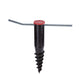 Leifheit 85606 Bodemhuls Met Indraaistang