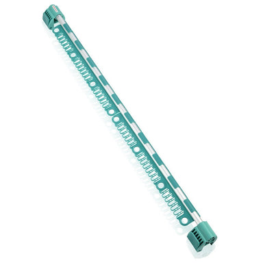 Leifheit 85650 Easyclip Voor Linomatic Droogmolens
