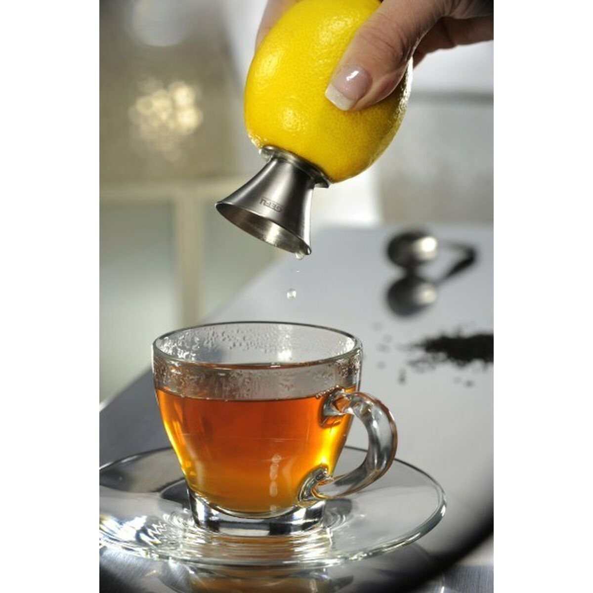 V6H3FECE9298BE6BD19C19CACA217EF7EF4R3884476P2