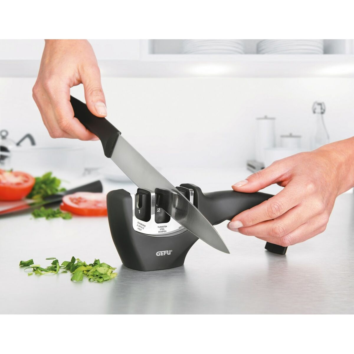 V6H31DE34F80A4C0C50A6F7DE21867BD3DER6360213P2