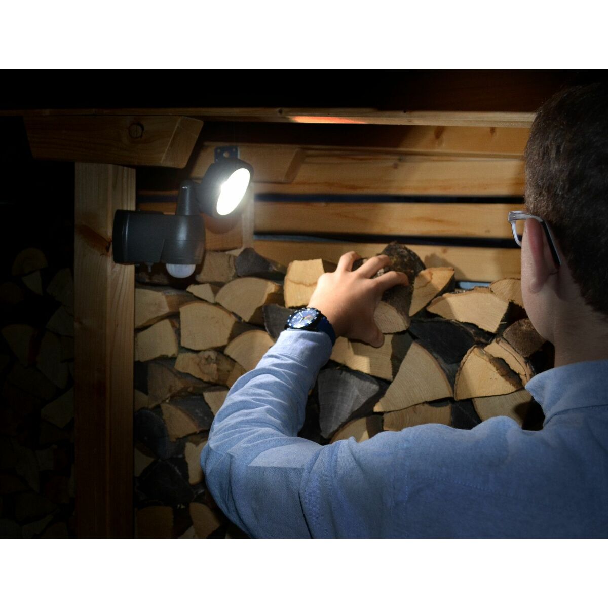 V3H81F415A2B874CBC8784514C0BB9F7475R7198030P9