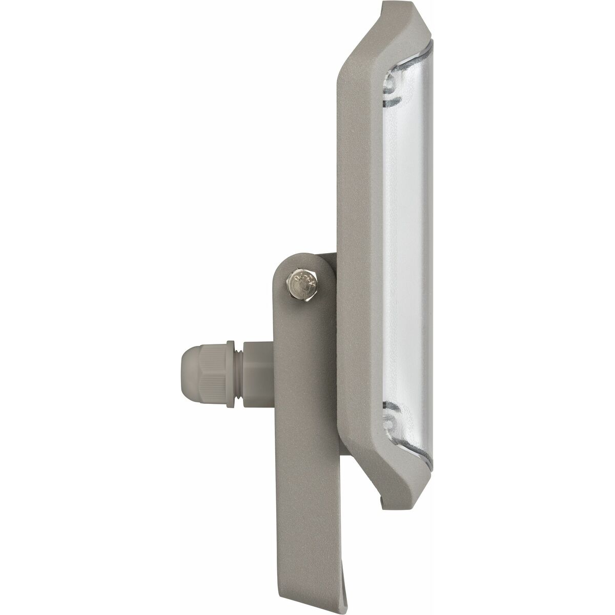 V4HBEF0F39E4BEC0FA1F0860CADEF258971R7226851P5