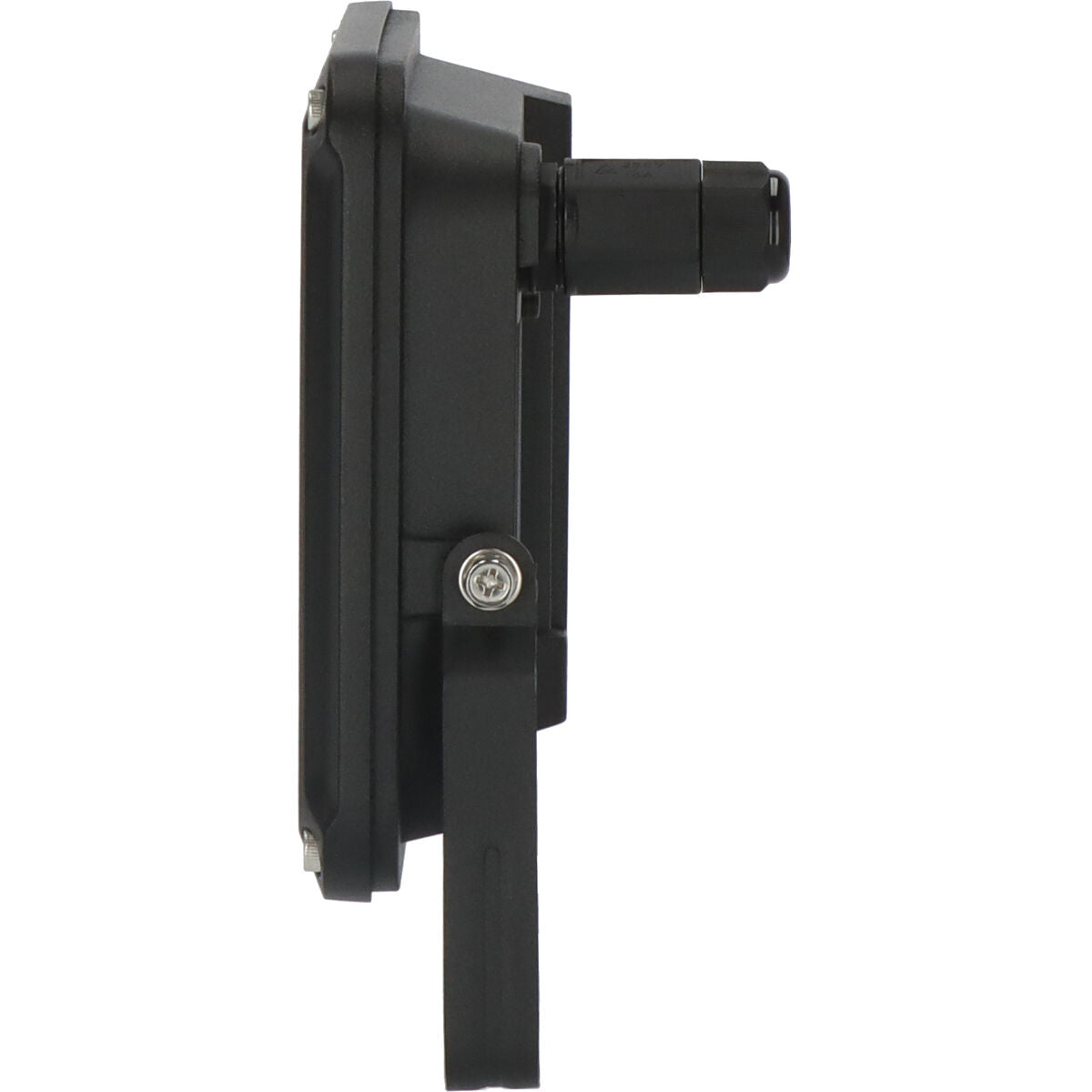 V3H1D57EC542A0357EF09AC9F66DF64F183R7197516P5