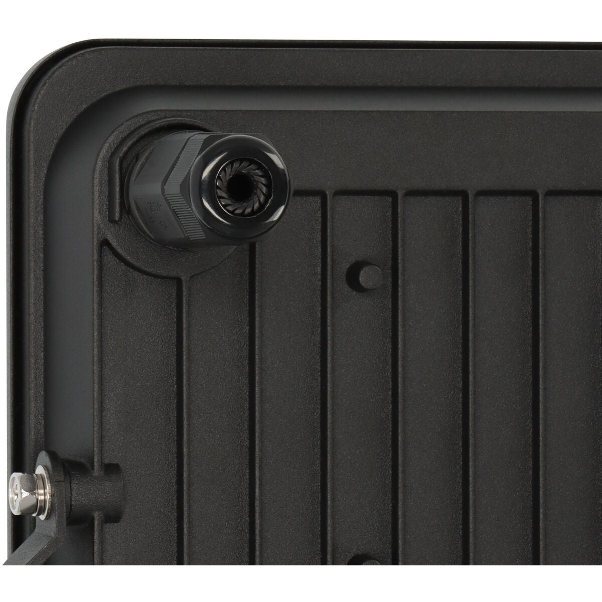 V3H570F5D7FDF835AFF04BEC9E02F49EF89R7197518P7