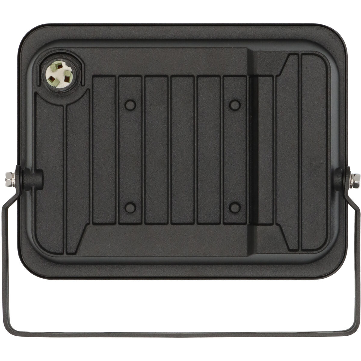 V4H7B9DEC809BC7AFA4EE419981F5FC6D2FR7197519P8