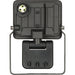 V4H290BE7CE3DDC861F09EBCC90A08D9A53R7198016P7