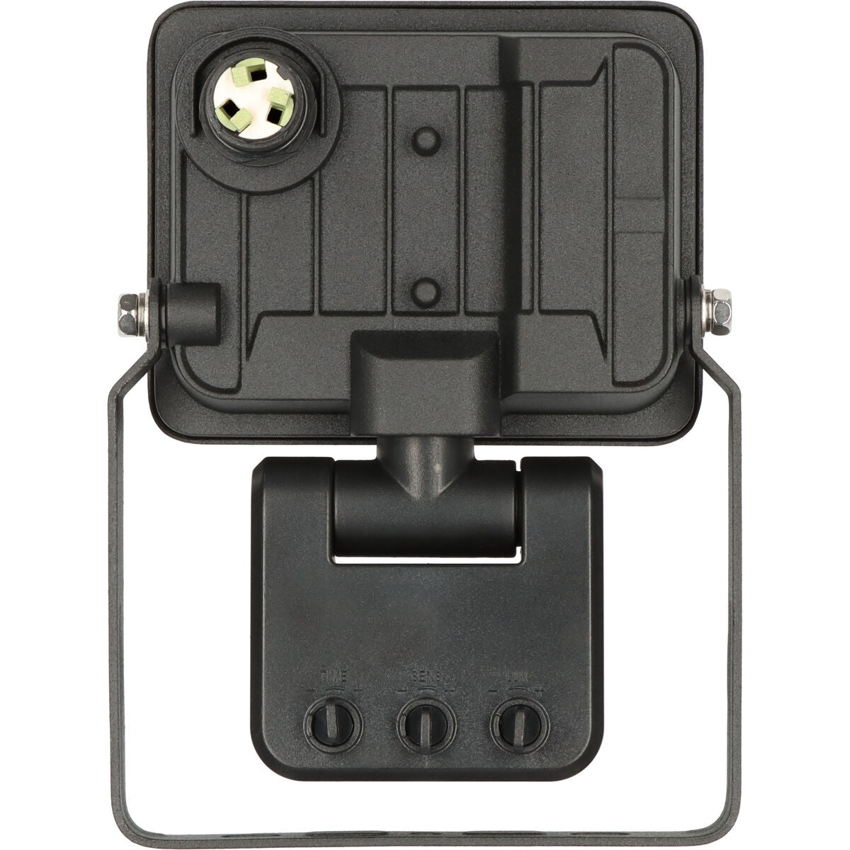 V3H290BE7CE3DDC861F09EBCC90A08D9A53R7198016P7