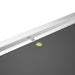 Hailo 9940-001 Tp1 Trapplatform